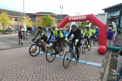 Deeley-Starley-Sportive-0054