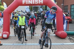 Deeley-Starley-Sportive-0055