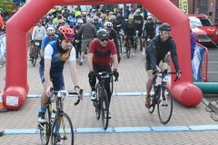 Deeley-Starley-Sportive-0056