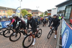 Deeley-Starley-Sportive-0057