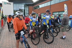 Deeley-Starley-Sportive-0058
