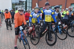 Deeley-Starley-Sportive-0059