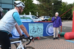 Deeley-Starley-Sportive-0060