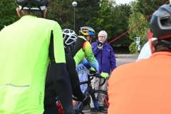 Deeley-Starley-Sportive-0061