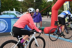 Deeley-Starley-Sportive-0062