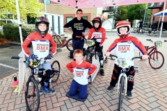 Deeley-Starley-Sportive-0063