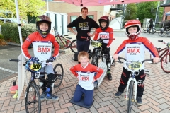 Deeley-Starley-Sportive-0064