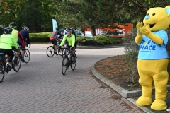 Deeley-Starley-Sportive-0065