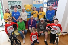 Deeley-Starley-Sportive-0066