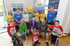 Deeley-Starley-Sportive-0067