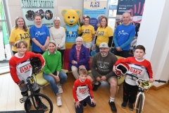 Deeley-Starley-Sportive-0068