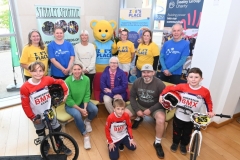 Deeley-Starley-Sportive-0069