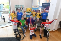 Deeley-Starley-Sportive-0070