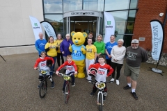 Deeley-Starley-Sportive-0071