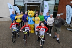 Deeley-Starley-Sportive-0072