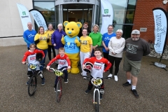 Deeley-Starley-Sportive-0073