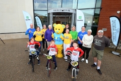 Deeley-Starley-Sportive-0074