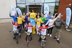 Deeley-Starley-Sportive-0075