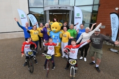 Deeley-Starley-Sportive-0076